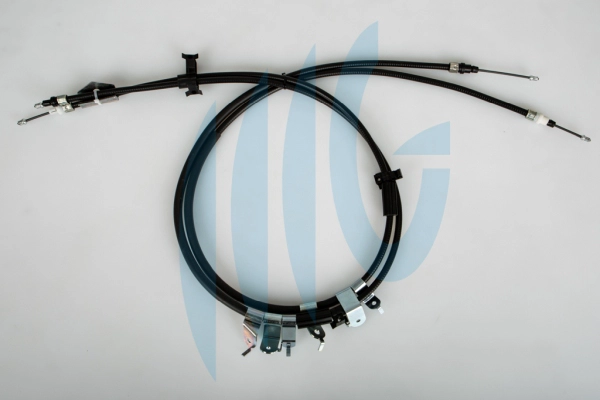 DV612A603BC