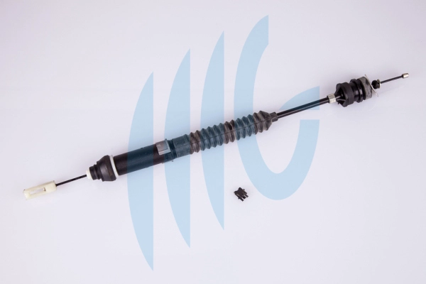 2150V7