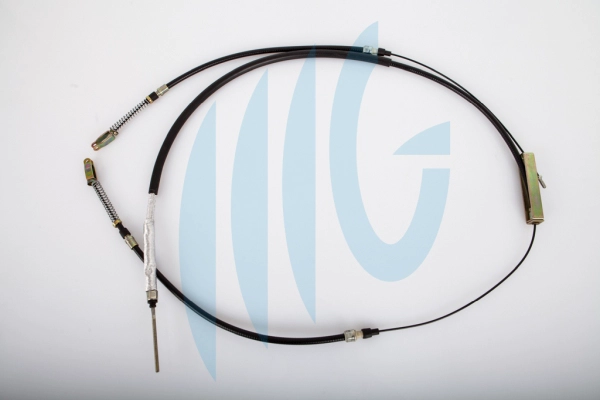 GVC2379