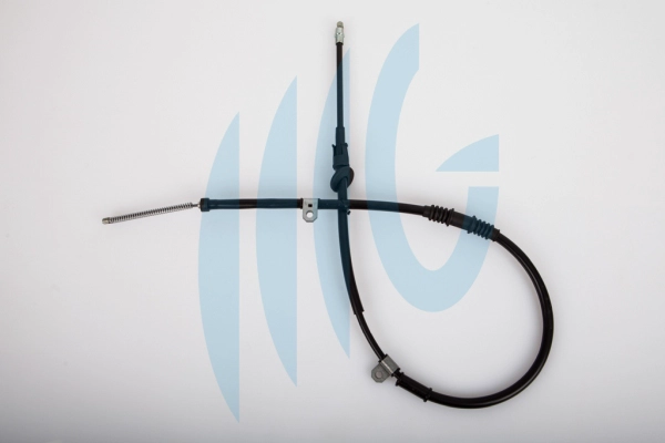 MB520342C