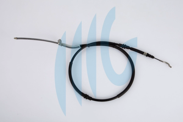 2H6 609 721 A