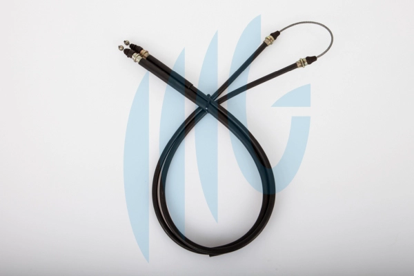 82306616