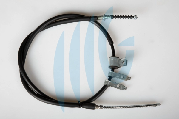 XM342A604BB