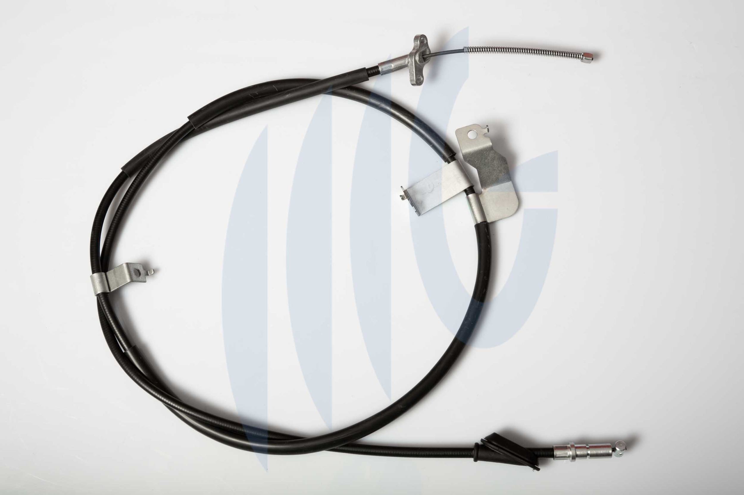 47510-S9A-E01