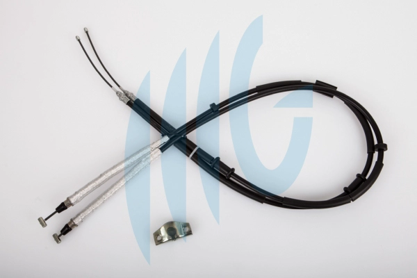 13355088