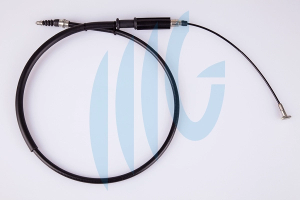 01010028
