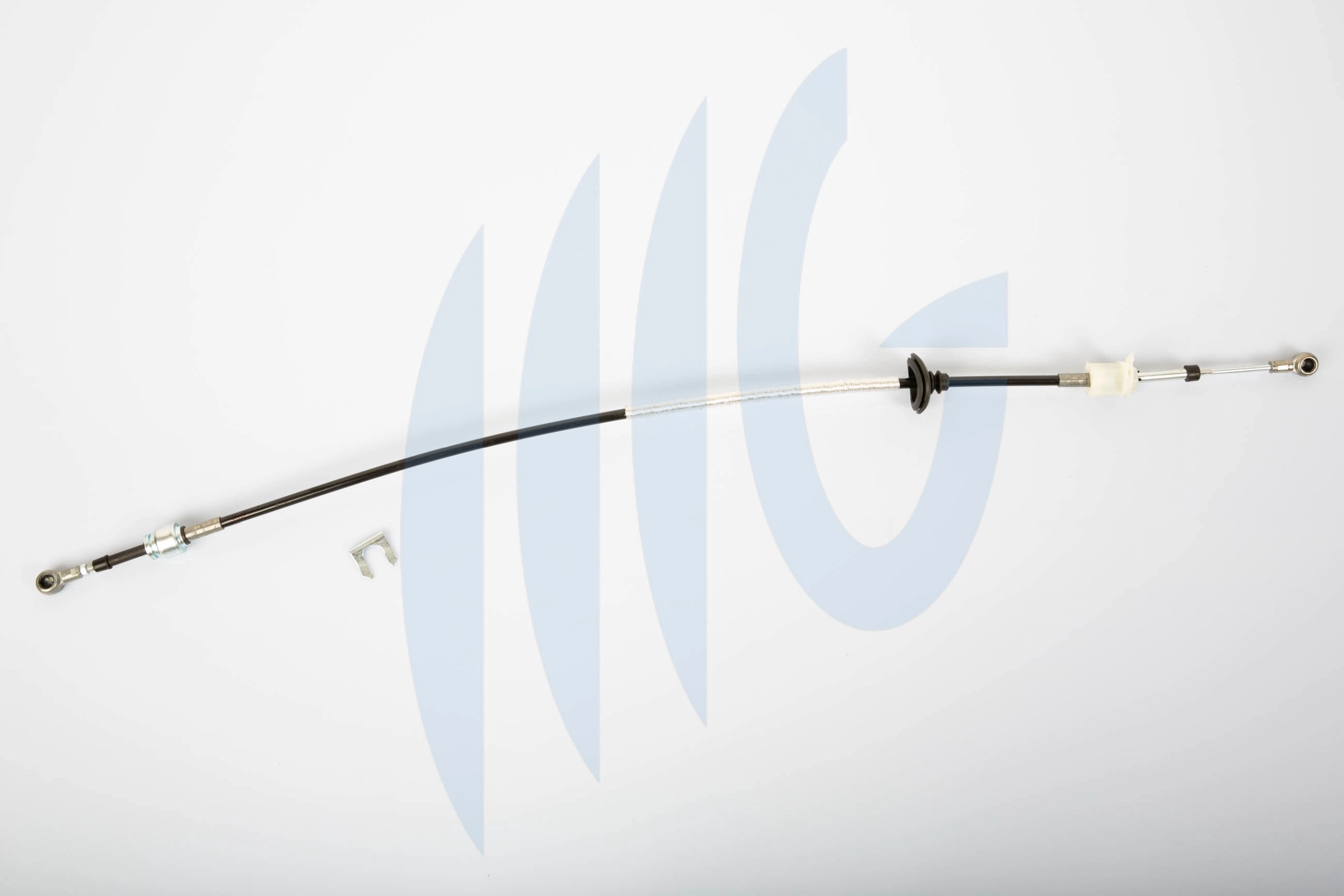 01269104