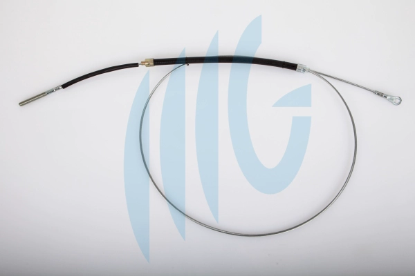 93808122