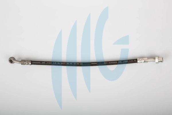 58732-2B010