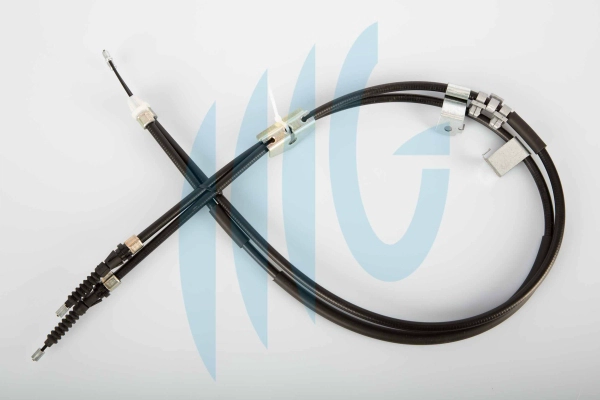 EY162A603AC