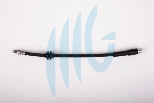 BP4L43980E