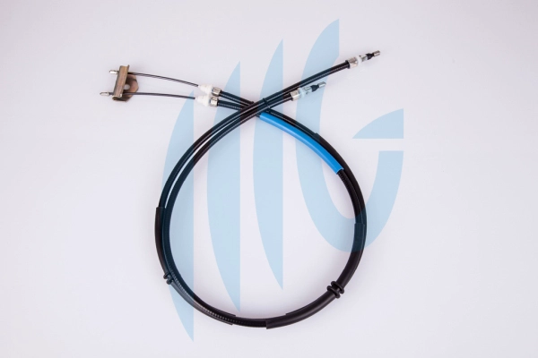 6N112A603AB