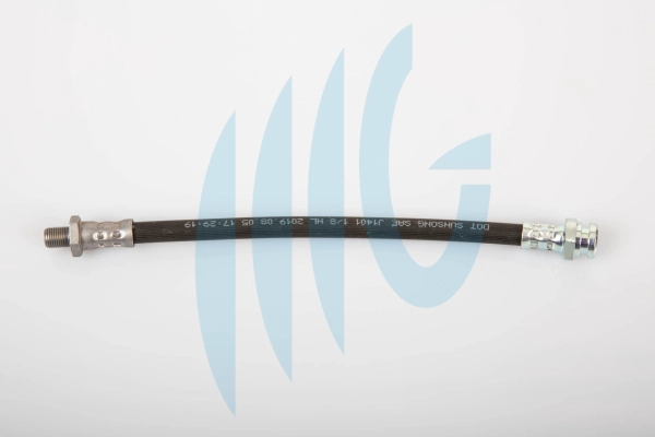 MB857531