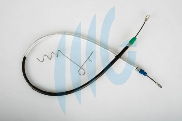 BK21-2A635-AD