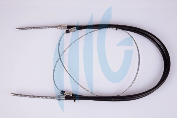 ZF4450938