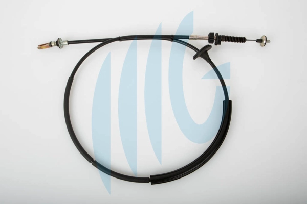 22910-SE0-A01