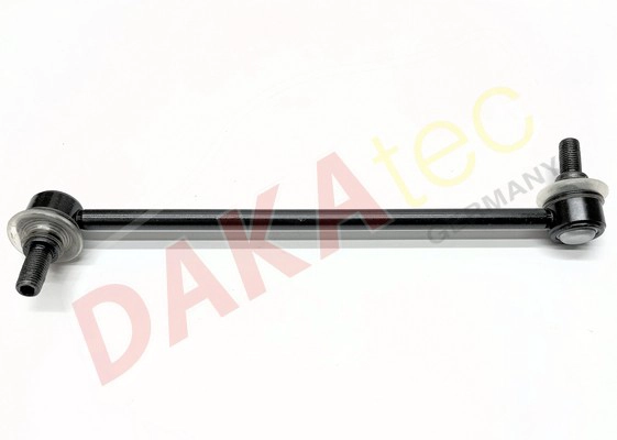 120020HQ