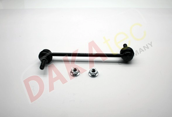 AB31-3053-CA