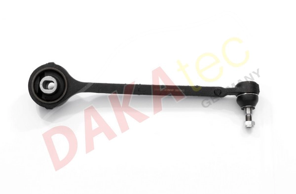 DA782613AC