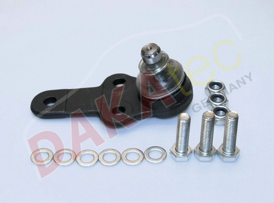 96FB3395AB
