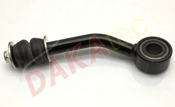 86VB3B438AA