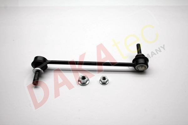 9P1511467A