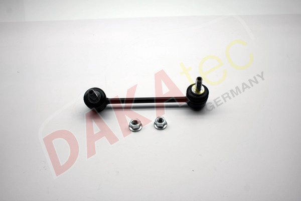 FK725D498AB