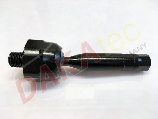 140169