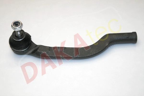 150166