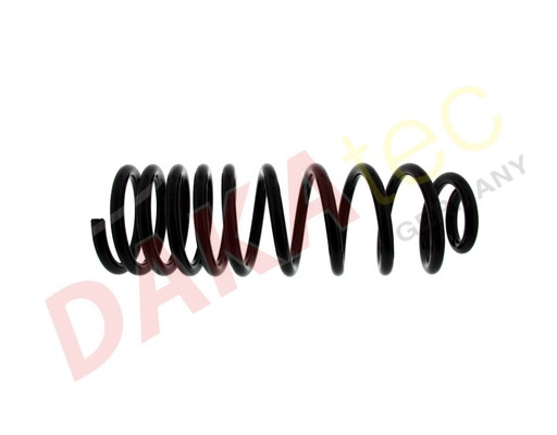 300304