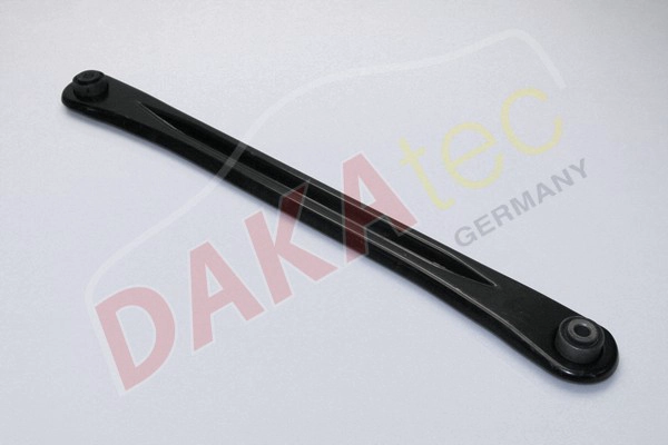 93BB5K652AC