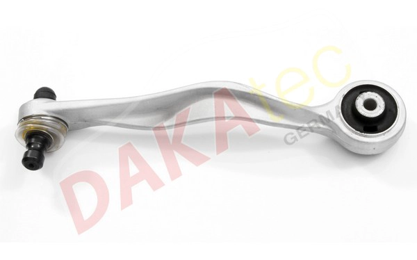 4D0 407 511F