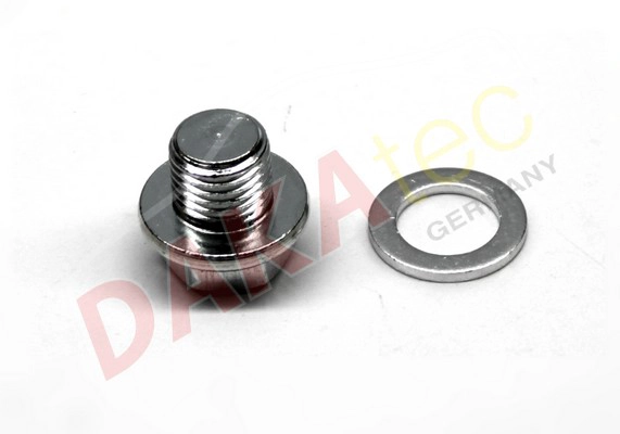 21512-2X000