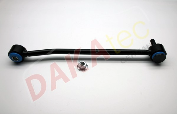 BK315C486AB