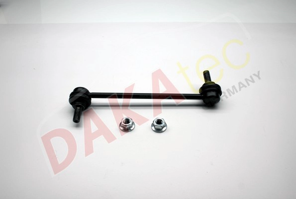 AB313052CA