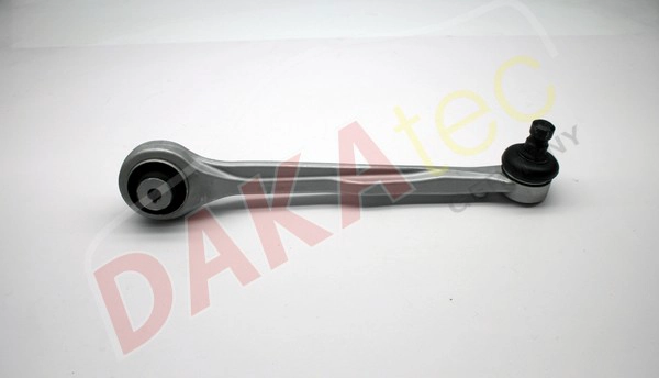 80A 407 505 A