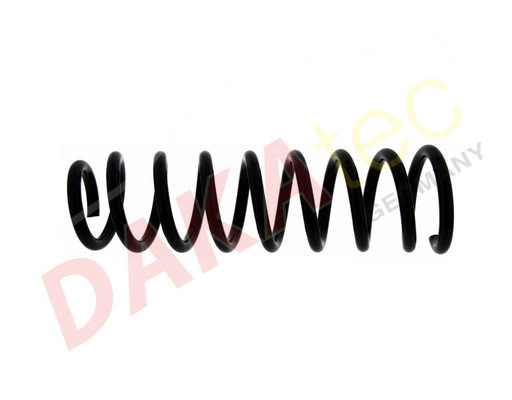300006