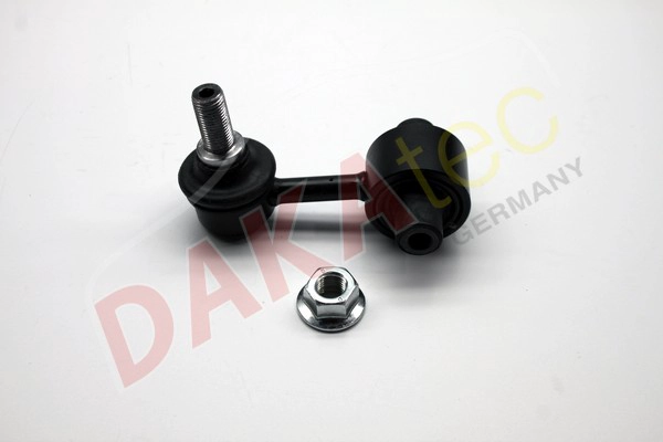 55530-G2000
