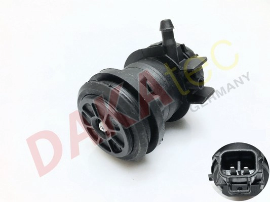 40050W