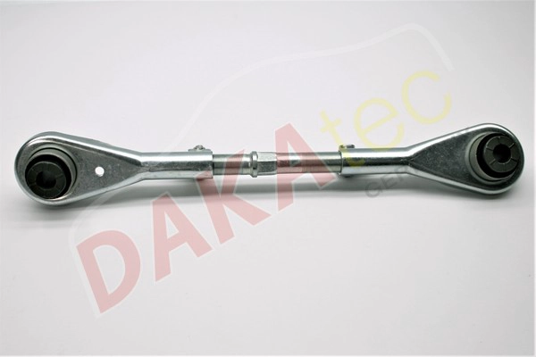 120366