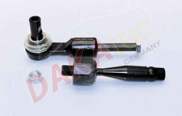 4B0422875
