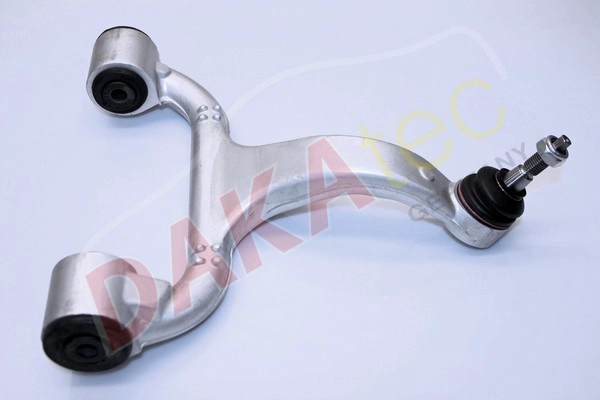 100320