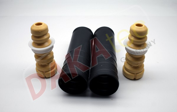350182