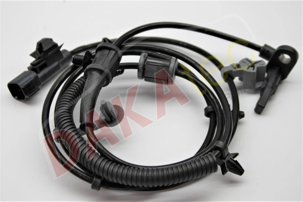 410463