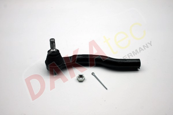 150255
