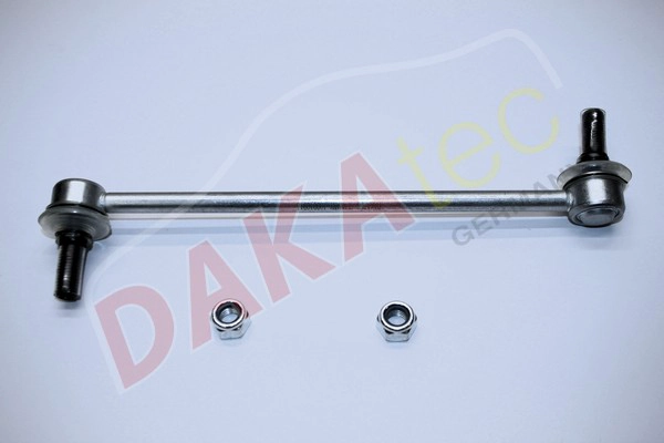 BK213B438AB