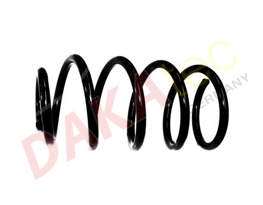 300143