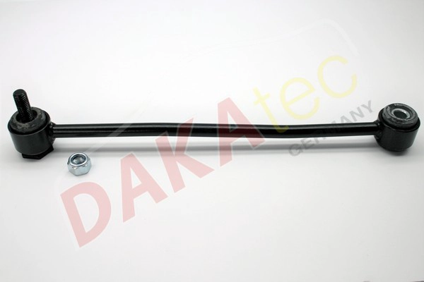 YC155C486AF