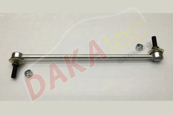 LR073340