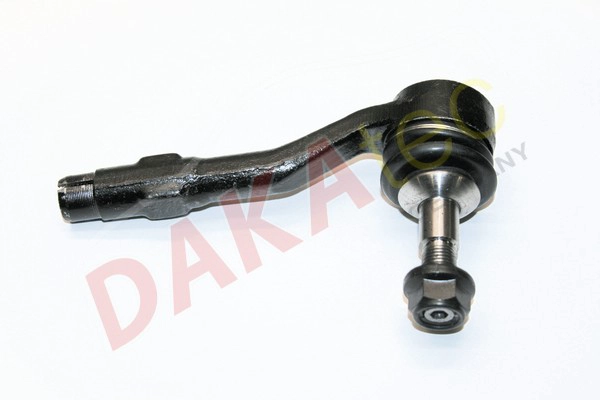 150040